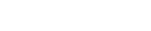 ティーディスペンサーのある毎日 Tea Time Plus