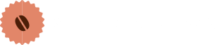でも、コーヒーだけじゃイヤ