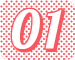 01