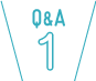 Q&A 1