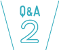 Q&A 2