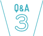 Q&A 3