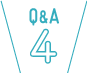 Q&A 4
