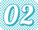 02