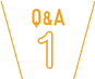 Q&A 1