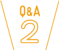 Q&A 2