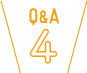 Q&A 4