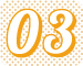 03